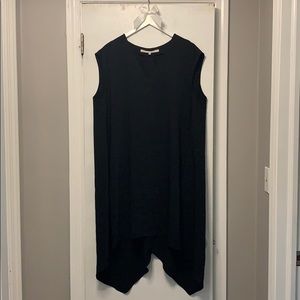 Rachel Roy Plus Size Dress or Tunic